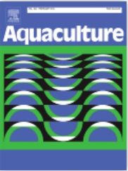 Effect of dietary protein to energy ratio on performance of nile tilapia and food web enhancement in semi-intensive pond aquaculture