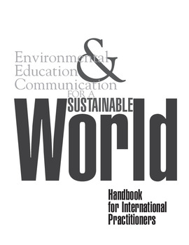 Sustainability in the Mekong River Basin: an experiment in transboundary governance