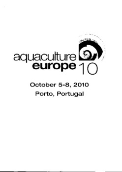 Genetics of adaptation in rainbow trout: a multi disciplinary approach