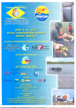 Genetic improvement programs for red tilapia Oreochromis spp in Asia