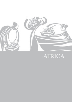 Making each and every African fisher count: women do fish