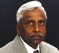 gupta
