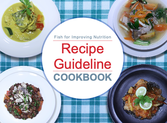 cookbook