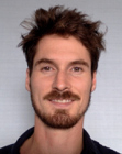 Romain