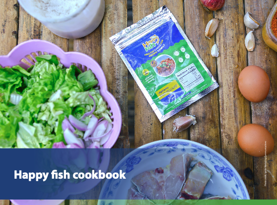 cookbook