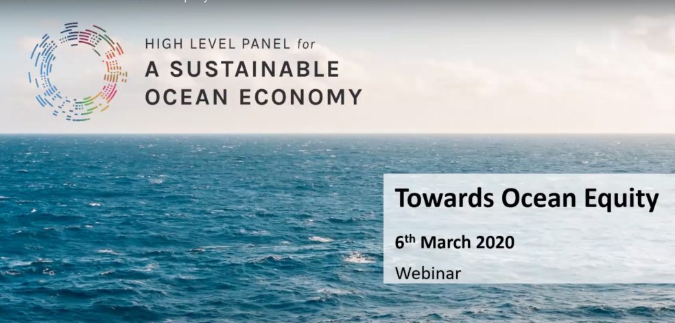 Click here to watch the event recording.