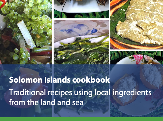cookbook