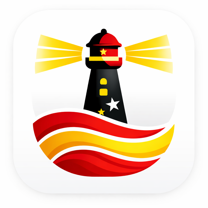 taseguru icon