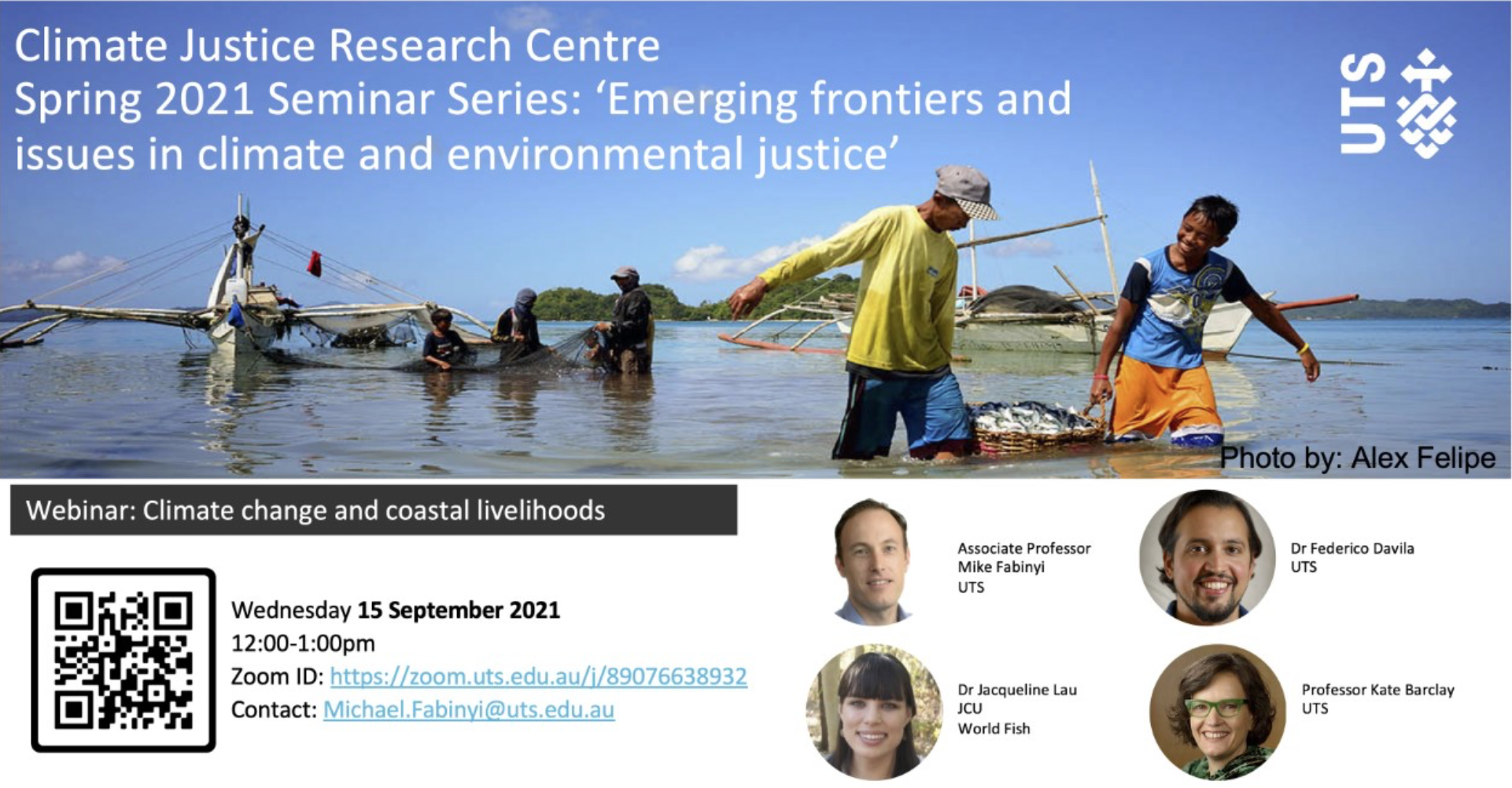 UTS_Webinar