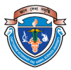Chattogram Veterinary and Animal Science University (CVASU) chattogram