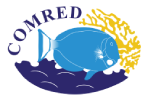 Coastal and Marine Resource Development (COMRED) comred