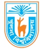 Fisheries and Marine Resource Technology (FMRT) at Khulna University (KU) khulna