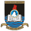 Lagos State University (LASU) lasu