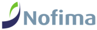 Norwegian Food Research Institute (Nofima) nofima
