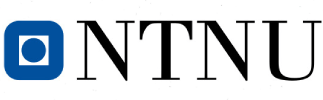 Norwegian University of Science and Technology (NTNU) ntnu