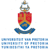 University of Pretoria pretoria