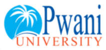 Pwani University pwani
