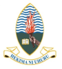 University of Dar es Salaam uni