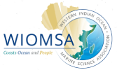 Western Indian Ocean Marine Science Association (WIOMSA) wiomsa