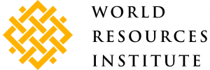 World Resources Institute (WRI) wri