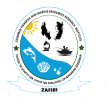 Zanzibar Fisheries Resources Research Institute (ZAFIRI) zafiri