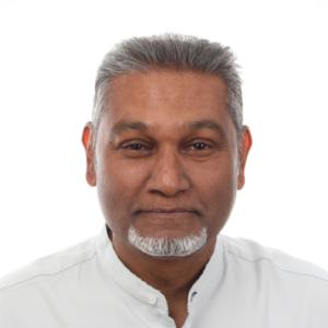 Dhesigen