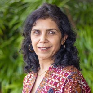 rajita
