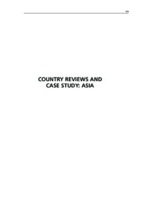 Analysis of feeds and fertilizers for sustainable aquaculture development in Bangladesh