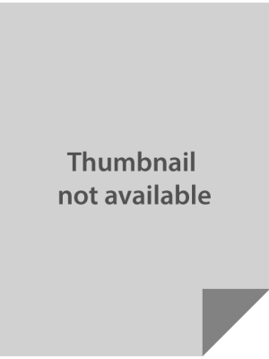 GIZ MYSAP Inland – Quarterly progress report for DoF, 01 January – 31 March 2020