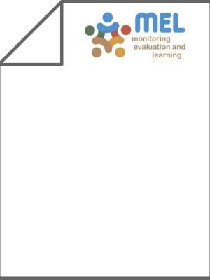 Enumerators Pre-training materials