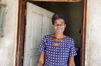 petronella