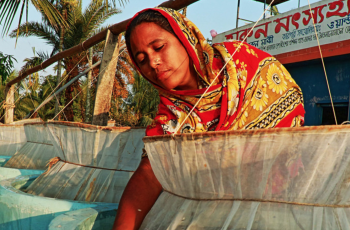 4th International Conference on Global Food Security