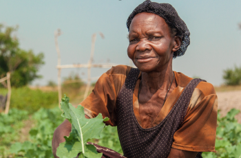 Global Agriculture Innovation Forum