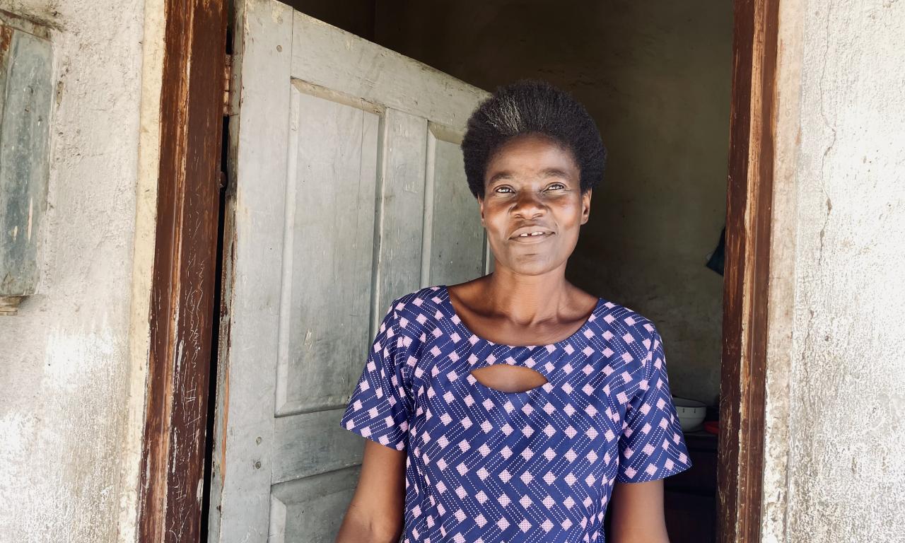 petronella