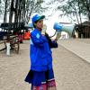 Blue Guard_Mukta Das